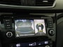 Nissan Qashqai 1.3 DIG-T N-Connecta |BTW |AUTOMAAT | Cruise/Climate Control| 360 Camera | Navigatie |Panoramadak