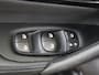 Nissan Qashqai 1.3 DIG-T N-Connecta |BTW |AUTOMAAT | Cruise/Climate Control| 360 Camera | Navigatie |Panoramadak