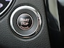 Nissan Qashqai 1.3 DIG-T N-Connecta |BTW |AUTOMAAT | Cruise/Climate Control| 360 Camera | Navigatie |Panoramadak