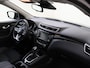Nissan Qashqai 1.3 DIG-T N-Connecta |BTW |AUTOMAAT | Cruise/Climate Control| 360 Camera | Navigatie |Panoramadak