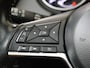 Nissan Qashqai 1.3 DIG-T N-Connecta |BTW |AUTOMAAT | Cruise/Climate Control| 360 Camera | Navigatie |Panoramadak