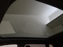 Nissan Qashqai 1.3 DIG-T N-Connecta |BTW |AUTOMAAT | Cruise/Climate Control| 360 Camera | Navigatie |Panoramadak