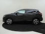 Nissan Qashqai 1.3 DIG-T N-Connecta |BTW |AUTOMAAT | Cruise/Climate Control| 360 Camera | Navigatie |Panoramadak