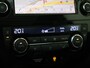 Nissan Qashqai 1.3 DIG-T N-Connecta |BTW |AUTOMAAT | Cruise/Climate Control| 360 Camera | Navigatie |Panoramadak