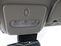 Nissan Qashqai 1.3 DIG-T N-Connecta |BTW |AUTOMAAT | Cruise/Climate Control| 360 Camera | Navigatie |Panoramadak