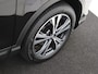 Nissan Qashqai 1.3 DIG-T N-Connecta |BTW |AUTOMAAT | Cruise/Climate Control| 360 Camera | Navigatie |Panoramadak