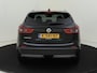 Nissan Qashqai 1.3 DIG-T N-Connecta |BTW |AUTOMAAT | Cruise/Climate Control| 360 Camera | Navigatie |Panoramadak