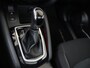 Nissan Qashqai 1.3 DIG-T N-Connecta |BTW |AUTOMAAT | Cruise/Climate Control| 360 Camera | Navigatie |Panoramadak