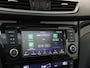 Nissan Qashqai 1.3 DIG-T N-Connecta |BTW |AUTOMAAT | Cruise/Climate Control| 360 Camera | Navigatie |Panoramadak