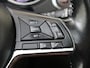 Nissan Qashqai 1.3 DIG-T N-Connecta |BTW |AUTOMAAT | Cruise/Climate Control| 360 Camera | Navigatie |Panoramadak