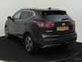 Nissan Qashqai 1.3 DIG-T N-Connecta |BTW |AUTOMAAT | Cruise/Climate Control| 360 Camera | Navigatie |Panoramadak