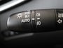 Nissan Qashqai 1.3 DIG-T N-Connecta |BTW |AUTOMAAT | Cruise/Climate Control| 360 Camera | Navigatie |Panoramadak