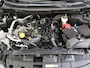 Nissan Qashqai 1.3 DIG-T N-Connecta |BTW |AUTOMAAT | Cruise/Climate Control| 360 Camera | Navigatie |Panoramadak