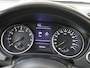 Nissan Qashqai 1.3 DIG-T N-Connecta |BTW |AUTOMAAT | Cruise/Climate Control| 360 Camera | Navigatie |Panoramadak