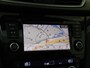 Nissan Qashqai 1.3 DIG-T N-Connecta |BTW |AUTOMAAT | Cruise/Climate Control| 360 Camera | Navigatie |Panoramadak