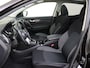 Nissan Qashqai 1.3 DIG-T N-Connecta |BTW |AUTOMAAT | Cruise/Climate Control| 360 Camera | Navigatie |Panoramadak