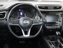 Nissan Qashqai 1.3 DIG-T N-Connecta |BTW |AUTOMAAT | Cruise/Climate Control| 360 Camera | Navigatie |Panoramadak