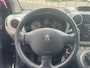 Peugeot Partner Tepee 1.6 VTi Access
