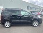 Peugeot Partner Tepee 1.6 VTi Access