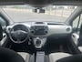 Peugeot Partner Tepee 1.6 VTi Access