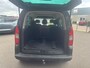 Peugeot Partner Tepee 1.6 VTi Access