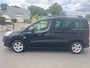 Peugeot Partner Tepee 1.6 VTi Access