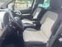 Peugeot Partner Tepee 1.6 VTi Access