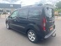 Peugeot Partner Tepee 1.6 VTi Access