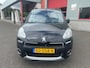 Peugeot Partner Tepee 1.6 VTi Access