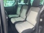 Peugeot Partner Tepee 1.6 VTi Access