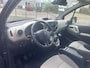 Peugeot Partner Tepee 1.6 VTi Access