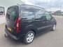 Peugeot Partner Tepee 1.6 VTi Access