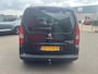 Peugeot Partner Tepee 1.6 VTi Access