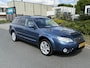 Subaru Outback 2.5i Comfort 165PK Automaat•LPG•Trekhaak