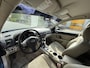 Subaru Outback 2.5i Comfort 165PK Automaat•LPG•Trekhaak