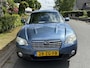 Subaru Outback 2.5i Comfort 165PK Automaat•LPG•Trekhaak