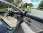 Subaru Outback 2.5i Comfort 165PK Automaat•LPG•Trekhaak