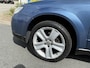 Subaru Outback 2.5i Comfort 165PK Automaat•LPG•Trekhaak