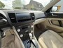 Subaru Outback 2.5i Comfort 165PK Automaat•LPG•Trekhaak