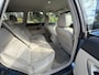 Subaru Outback 2.5i Comfort 165PK Automaat•LPG•Trekhaak