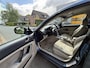 Subaru Outback 2.5i Comfort 165PK Automaat•LPG•Trekhaak