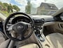 Subaru Outback 2.5i Comfort 165PK Automaat•LPG•Trekhaak