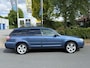 Subaru Outback 2.5i Comfort 165PK Automaat•LPG•Trekhaak