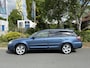 Subaru Outback 2.5i Comfort 165PK Automaat•LPG•Trekhaak