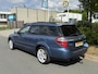 Subaru Outback 2.5i Comfort 165PK Automaat•LPG•Trekhaak