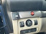 Subaru Outback 2.5i Comfort 165PK Automaat•LPG•Trekhaak