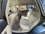 Subaru Outback 2.5i Comfort 165PK Automaat•LPG•Trekhaak