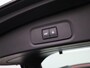 Nissan Qashqai 1.3 MHEV Xtronic Tekna 158PK | Automaat | Panorama-dak | 360 Camera | Head-up display | Adaptive Cruise Control | Navigatie | Matrix LED Koplampen