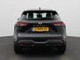 Nissan Qashqai 1.3 MHEV Xtronic Tekna 158PK | Automaat | Panorama-dak | 360 Camera | Head-up display | Adaptive Cruise Control | Navigatie | Matrix LED Koplampen