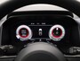 Nissan Qashqai 1.3 MHEV Xtronic Tekna 158PK | Automaat | Panorama-dak | 360 Camera | Head-up display | Adaptive Cruise Control | Navigatie | Matrix LED Koplampen